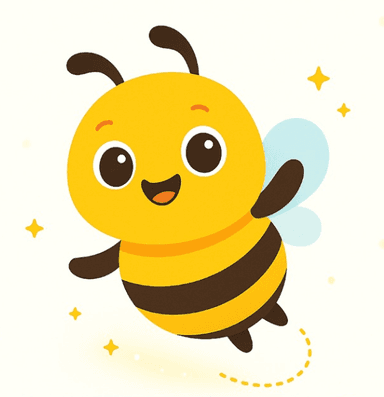 BeeMazing